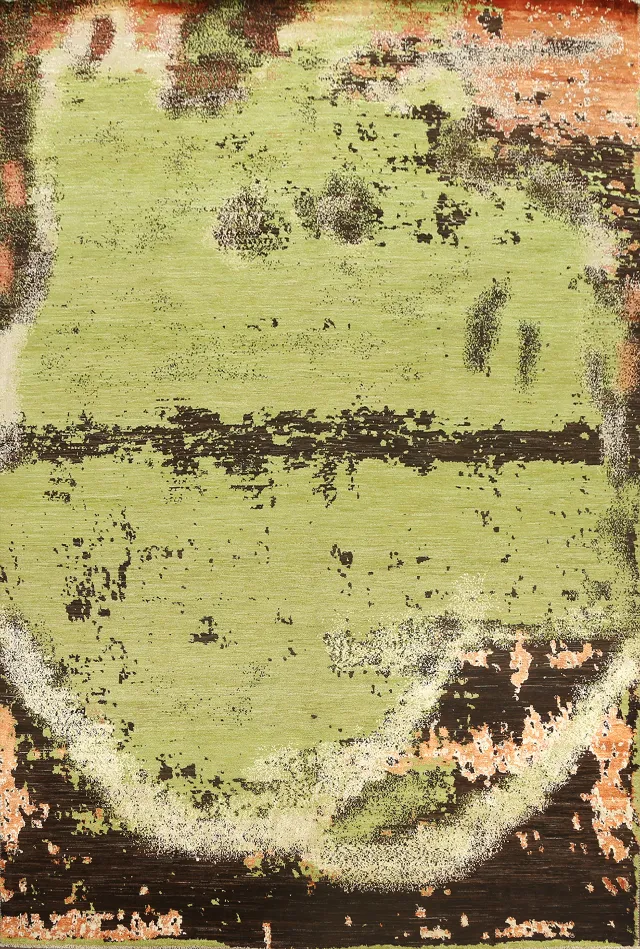 https://image-static-obj.rugsource.com/small/69435_1372064_2af63df9.jpeg