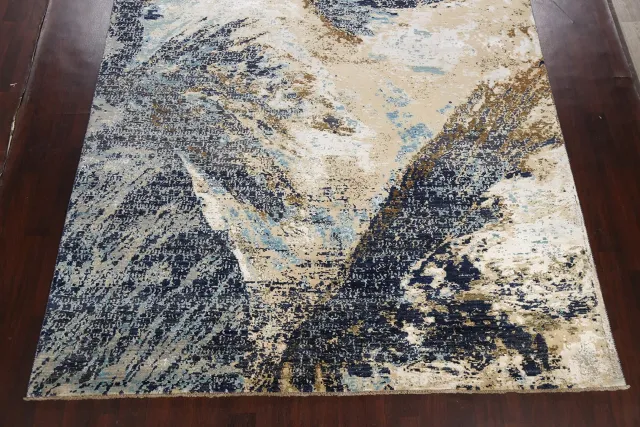 https://image-static-obj.rugsource.com/small/69436_1366479_726665d6.jpeg