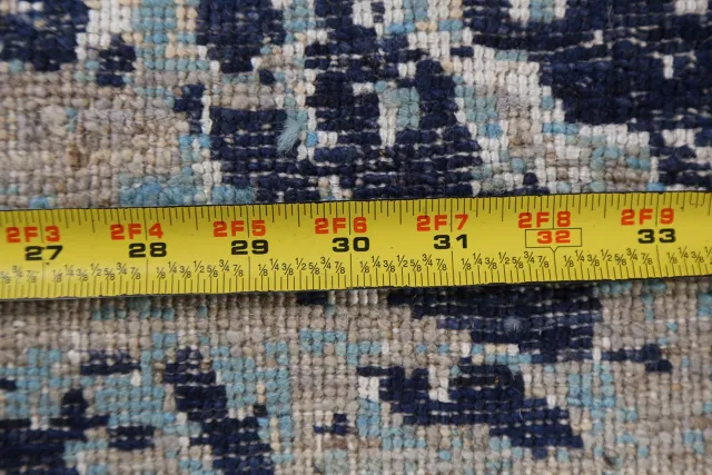 https://image-static-obj.rugsource.com/small/69436_1366493_9fe71068.jpeg