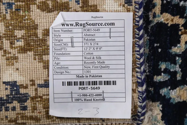 https://image-static-obj.rugsource.com/small/69436_1366495_7793ba56.jpeg