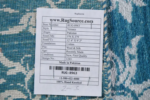 https://image-static-obj.rugsource.com/small/69446_1366860_3ba1758b.jpeg