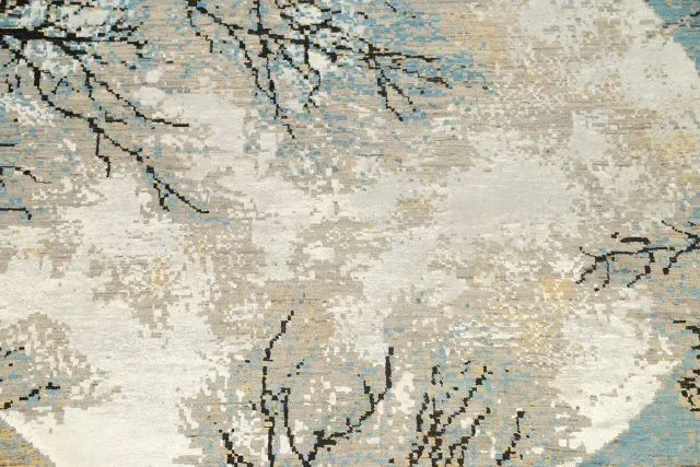 https://image-static-obj.rugsource.com/small/69447_1366863_9a485d8d.jpeg