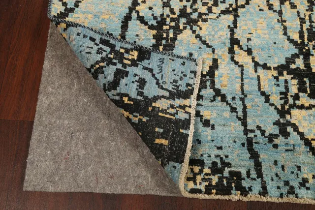 https://image-static-obj.rugsource.com/small/69447_1366867_7ceb4e3b.jpeg