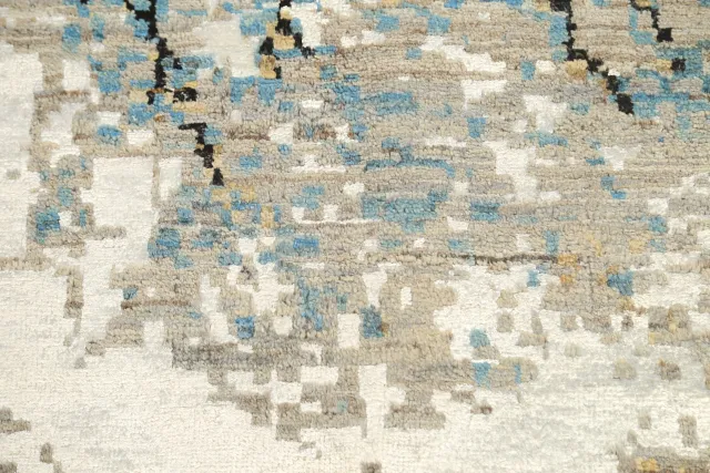 https://image-static-obj.rugsource.com/small/69447_1366870_b7246bb3.jpeg