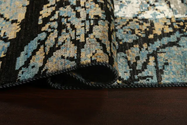 https://image-static-obj.rugsource.com/small/69447_1366873_e5e8870f.jpeg