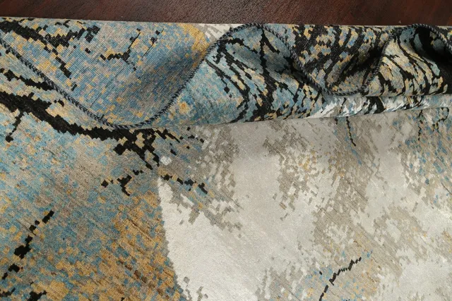 https://image-static-obj.rugsource.com/small/69447_1366877_ae539036.jpeg