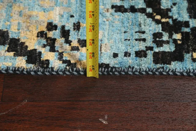 https://image-static-obj.rugsource.com/small/69447_1366879_eda30050.jpeg