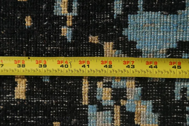 https://image-static-obj.rugsource.com/small/69447_1366880_25c8b6bd.jpeg