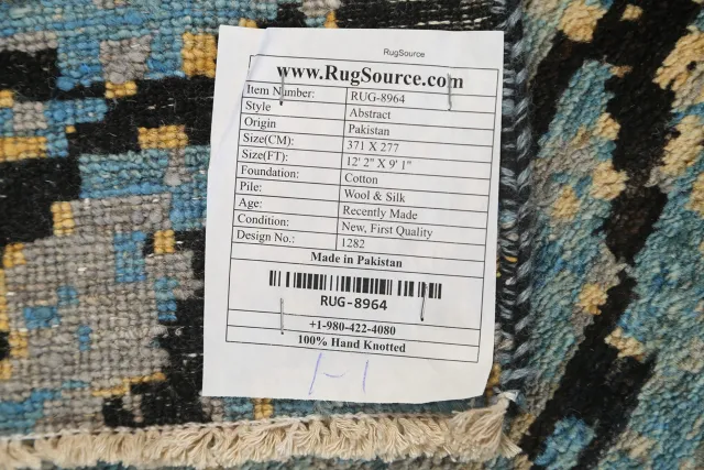 https://image-static-obj.rugsource.com/small/69447_1366882_e315e340.jpeg