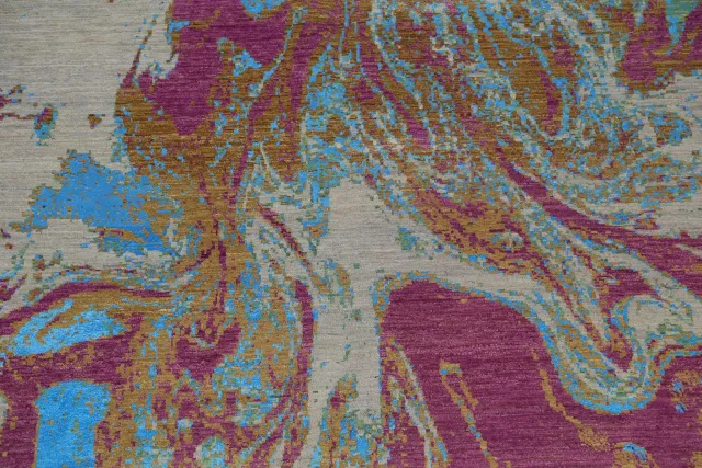 https://image-static-obj.rugsource.com/small/69451_1366908_f3e21e8e.jpeg