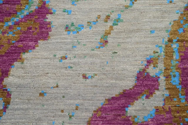 https://image-static-obj.rugsource.com/small/69451_1366917_0d2687e6.jpeg