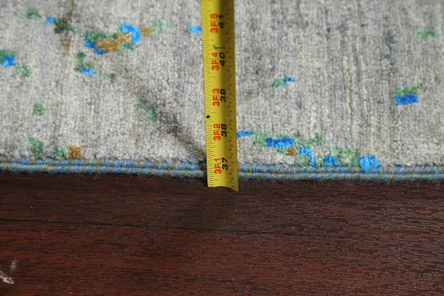 https://image-static-obj.rugsource.com/small/69451_1366926_9165d450.jpeg