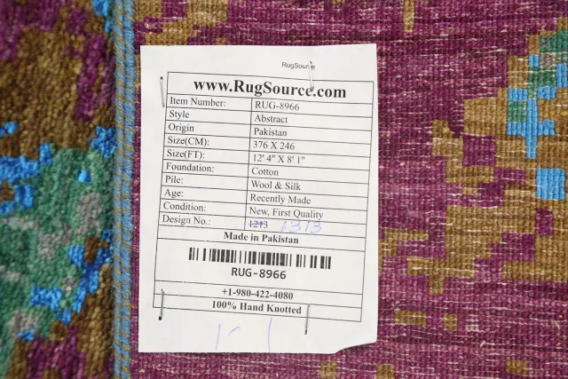 https://image-static-obj.rugsource.com/small/69451_1366929_13767862.jpeg