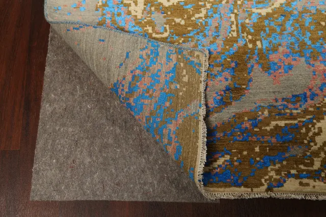 https://image-static-obj.rugsource.com/small/69452_1366653_3b0a028d.jpeg