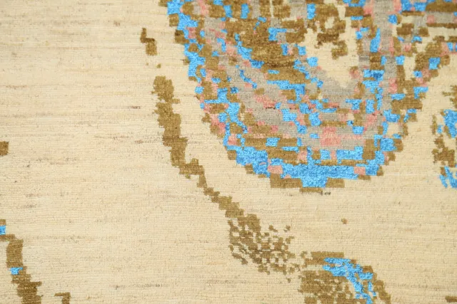 https://image-static-obj.rugsource.com/small/69452_1366655_0a3ff290.jpeg
