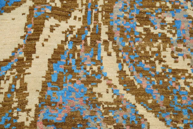 https://image-static-obj.rugsource.com/small/69452_1366656_96810251.jpeg