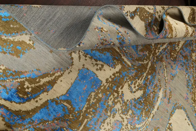 https://image-static-obj.rugsource.com/small/69452_1366663_56b438b7.jpeg