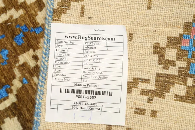 https://image-static-obj.rugsource.com/small/69452_1366668_e73c4230.jpeg