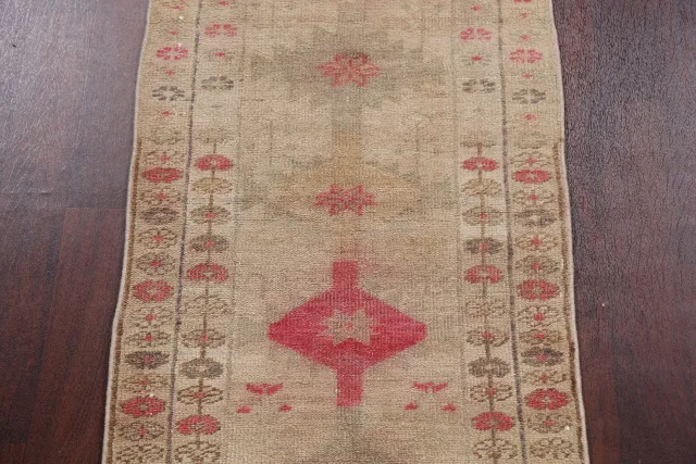 https://image-static-obj.rugsource.com/small/69453_1369337_b38bf70c.jpeg