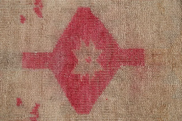 https://image-static-obj.rugsource.com/small/69453_1369342_3facd9c4.jpeg