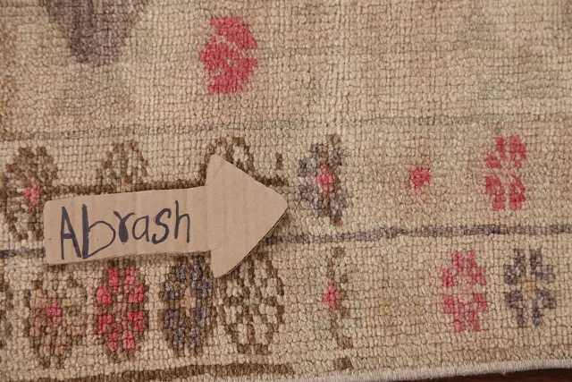 https://image-static-obj.rugsource.com/small/69453_1369343_8fb8968c.jpeg