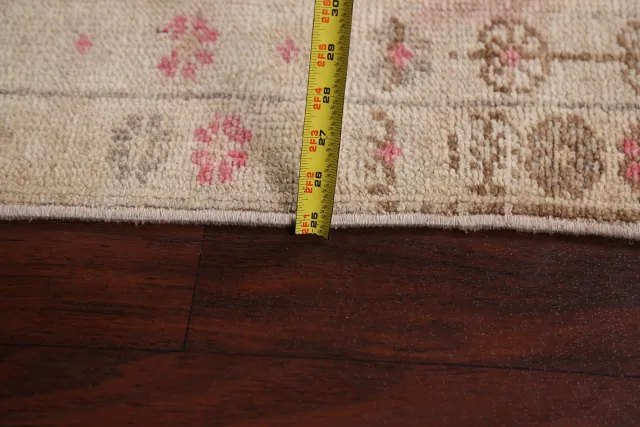 https://image-static-obj.rugsource.com/small/69453_1369351_cebc7f5d.jpeg