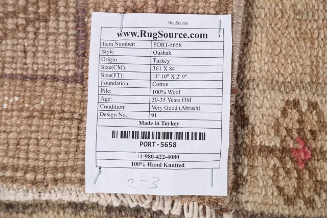 https://image-static-obj.rugsource.com/small/69453_1369353_887e16bd.jpeg