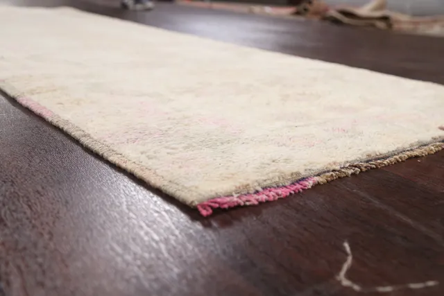 https://image-static-obj.rugsource.com/small/69457_1369411_b21c331e.jpeg