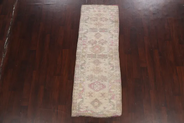 https://image-static-obj.rugsource.com/small/69457_1369417_8a286973.jpeg