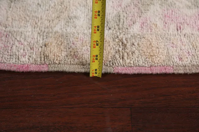 https://image-static-obj.rugsource.com/small/69457_1369420_230a405d.jpeg