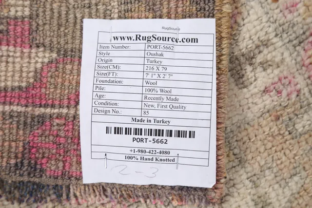 https://image-static-obj.rugsource.com/small/69457_1369423_4971372f.jpeg