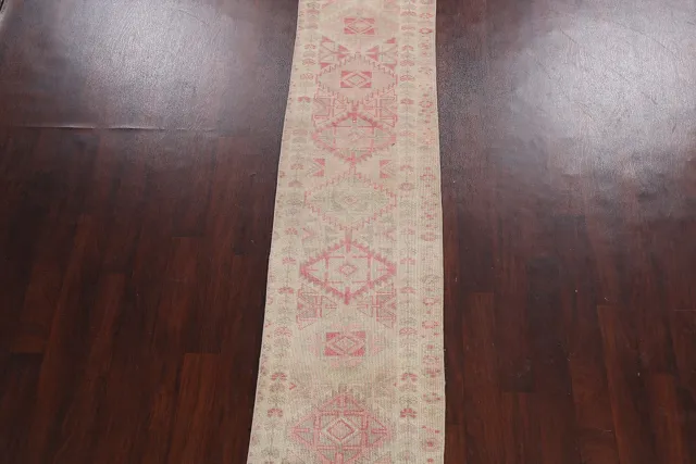 https://image-static-obj.rugsource.com/small/69458_1369426_d652928a.jpeg