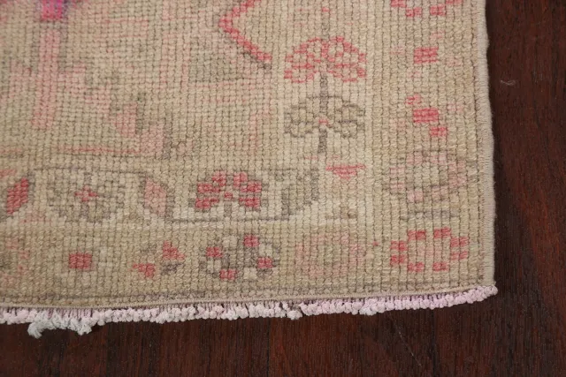 https://image-static-obj.rugsource.com/small/69458_1369429_19e31dae.jpeg