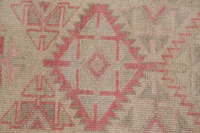 https://image-static-obj.rugsource.com/small/69458_1369432_a6e47c9e.jpeg