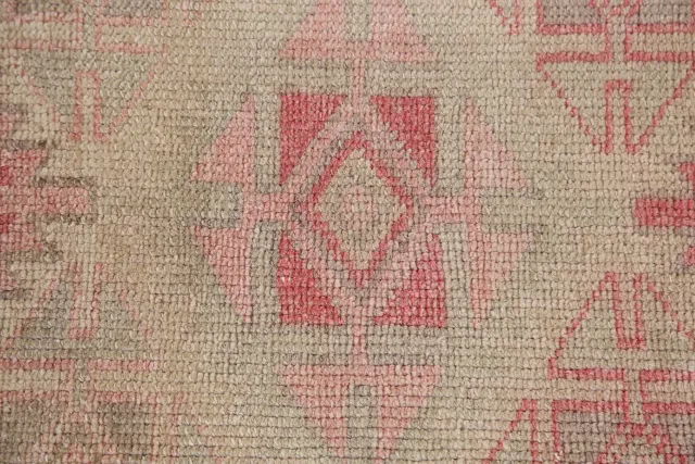 https://image-static-obj.rugsource.com/small/69458_1369433_a368d9f3.jpeg
