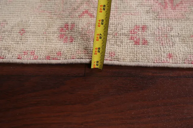 https://image-static-obj.rugsource.com/small/69458_1369440_a4839e55.jpeg