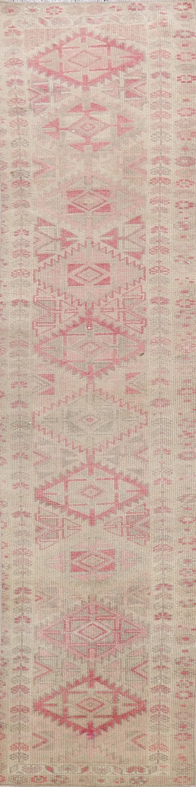 https://image-static-obj.rugsource.com/small/69458_1381345_7fb4f0a2.jpeg