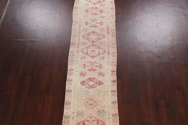 https://image-static-obj.rugsource.com/small/69462_1370110_d680821c.jpeg