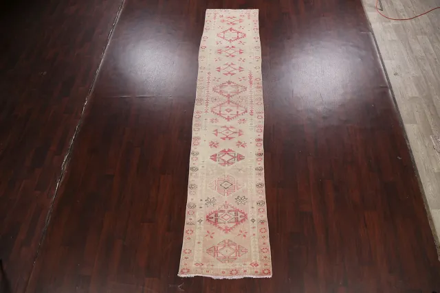 https://image-static-obj.rugsource.com/small/69462_1370113_476f9b4a.jpeg