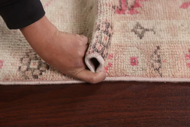 https://image-static-obj.rugsource.com/small/69462_1370123_6e0020f7.jpeg
