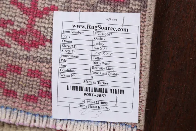https://image-static-obj.rugsource.com/small/69462_1370126_1ede9143.jpeg