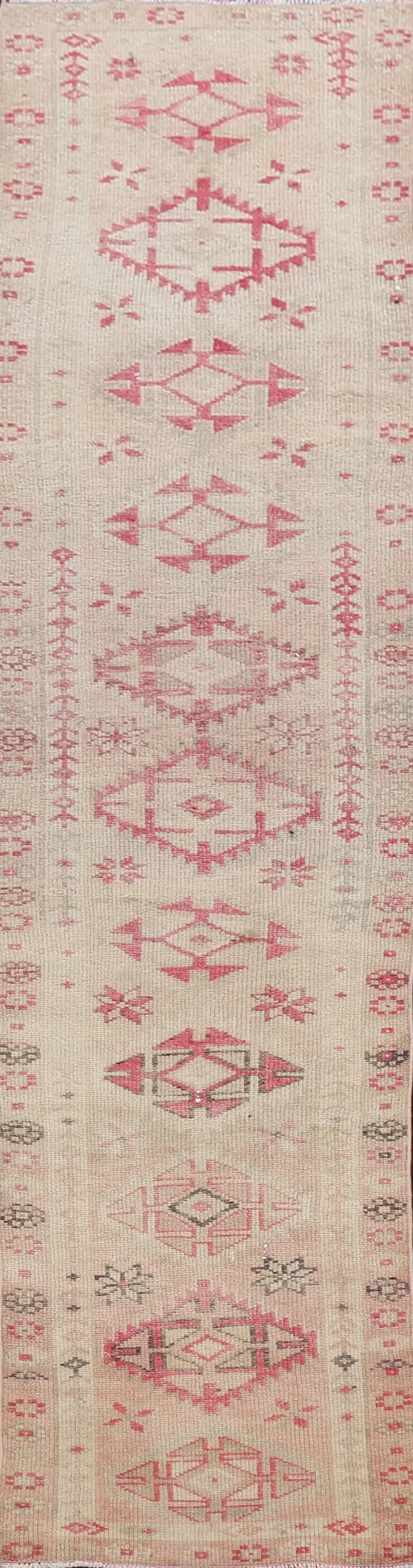 https://image-static-obj.rugsource.com/small/69462_1381349_28e90dc6.jpeg