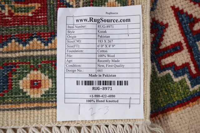 https://image-static-obj.rugsource.com/small/69470_1368080_9a1fc408.jpeg