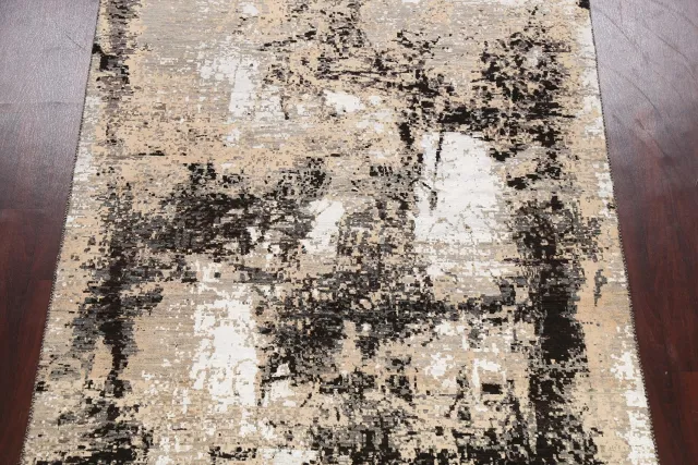 https://image-static-obj.rugsource.com/small/69489_1368338_b0f643c5.jpeg