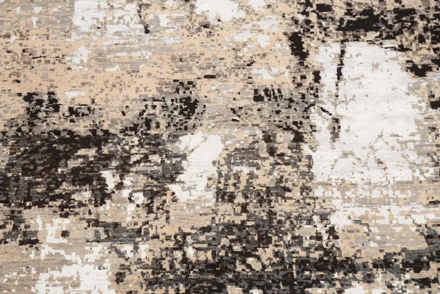 https://image-static-obj.rugsource.com/small/69489_1368339_f9a4632f.jpeg