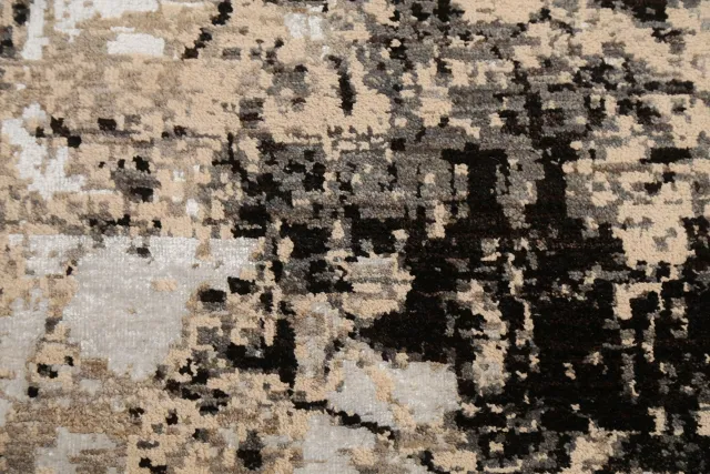 https://image-static-obj.rugsource.com/small/69489_1368344_492759bf.jpeg