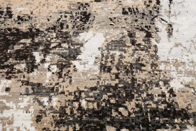 https://image-static-obj.rugsource.com/small/69489_1368345_7c2f937b.jpeg
