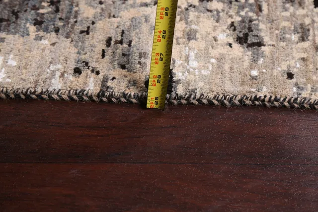 https://image-static-obj.rugsource.com/small/69489_1368353_9b1a72d5.jpeg