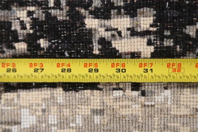 https://image-static-obj.rugsource.com/small/69489_1368354_2a875cb5.jpeg