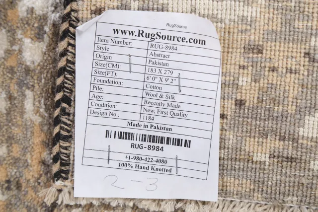 https://image-static-obj.rugsource.com/small/69489_1368356_25111b21.jpeg